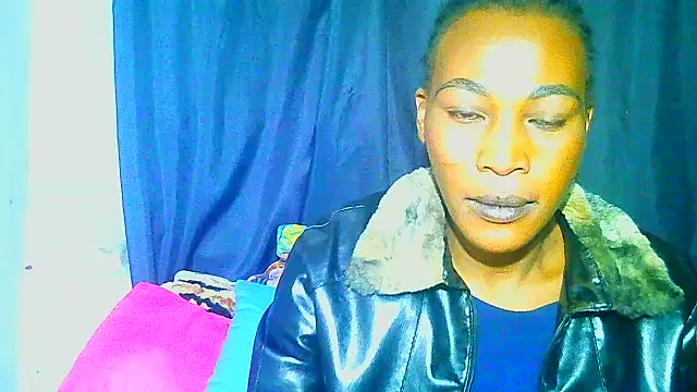 freaky naughty online show from July 27, 2026, 1:07 pm