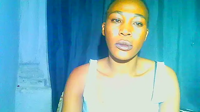 freaky naughty online show from July 28, 2026, 6:20 pm