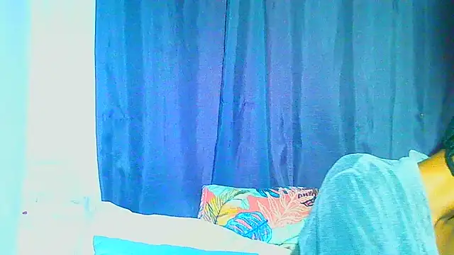 freaky naughty online show from July 29, 2026, 10:02 am