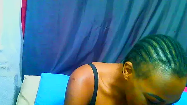 freaky naughty online show from July 30, 2026, 9:30 am