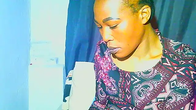 freaky naughty online show from July 31, 2026, 10:58 am