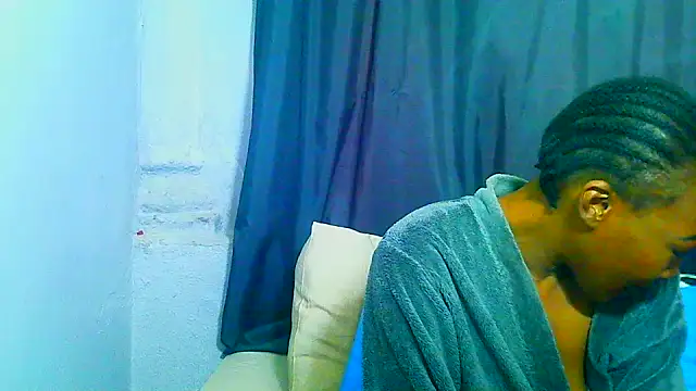 freaky naughty online show from August 2, 2026, 9:52 am