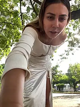 Snapshot of Brittanyrosexx chatting on December 16, 2024, 7:54 pm Brittanyrosexx online show from December 16, 2024, 7:54 pm