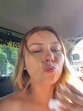 Snapshot of Brittanyrosexx chatting on January 11, 2025, 7:49 pm Brittanyrosexx online show from January 11, 2025, 7:49 pm