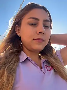 Snapshot of Brittanyrosexx chatting on January 14, 2025, 8:37 pm Brittanyrosexx online show from January 14, 2025, 8:37 pm