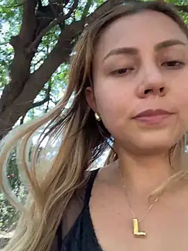 Snapshot of Brittanyrosexx chatting on January 28, 2025, 8:04 pm Brittanyrosexx online show from January 28, 2025, 8:04 pm