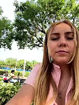 Snapshot of Brittanyrosexx chatting on September 12, 2025, 8:53 pm Brittanyrosexx online show from September 12, 2025, 8:53 pm