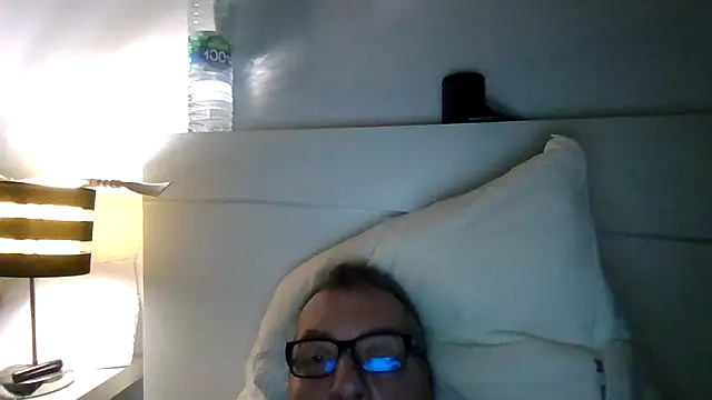 vergatugablogspot online show from February 8, 2026, 9:45 am