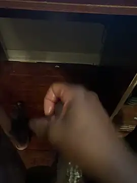 southerncomfort23 online show from March 11, 2025, 6:32 am