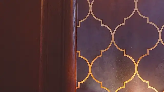 Snapshot of YaaraCollins chatting on December 4, 2024, 12:08 am YaaraCollins online show from December 4, 2024, 12:08 am