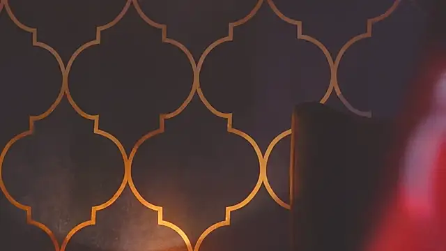 Snapshot of YaaraCollins chatting on January 18, 2025, 10:49 am YaaraCollins online show from January 18, 2025, 10:49 am