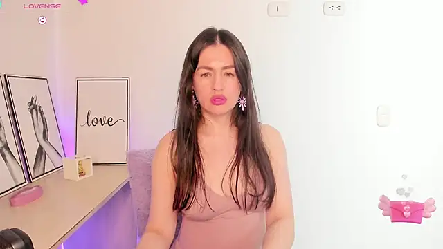 Andreamorreti online show from March 21, 2025, 12:28 pm