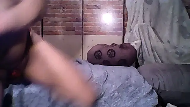 rizingcock online show from February 5, 2026, 5:28 pm