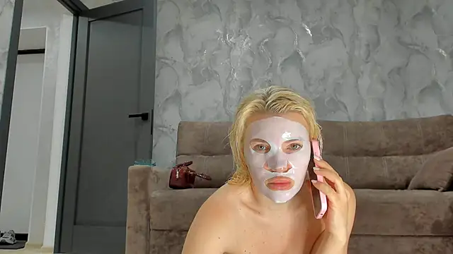 Snapshot of succubus chatting on June 20, 2026, 7:11 am succubus online show from June 20, 2026, 7:11 am