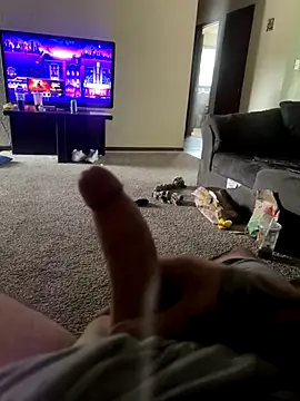 cumgitsumdic online show from October 18, 2025, 4:30 pm