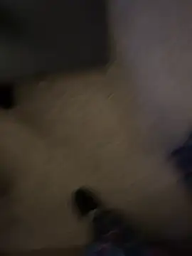 cumgitsumdic online show from December 14, 2025, 12:05 am