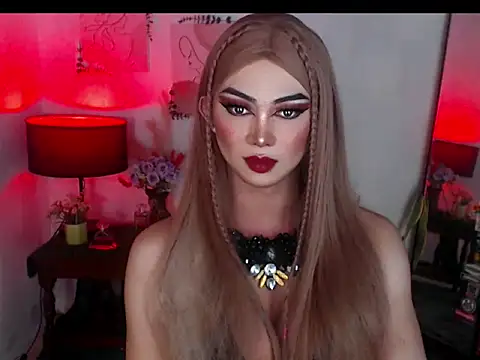 Snapshot of MagneticBeauty chatting on November 2, 2025, 8:11 pm MagneticBeauty online show from November 2, 2025, 8:11 pm