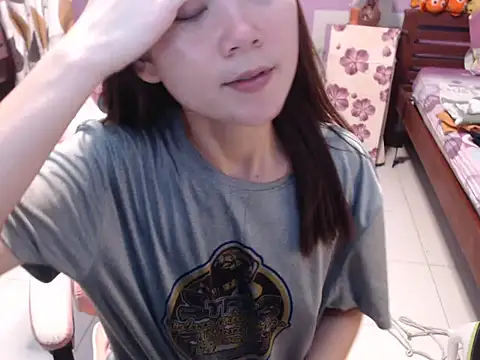 Snapshot of Sweety_Aria chatting on December 29, 2024, 6:14 am Sweety Aria online show from December 29, 2024, 6:14 am