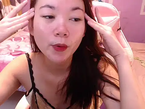 Snapshot of Sweety_Aria chatting on January 10, 2025, 8:07 am Sweety Aria online show from January 10, 2025, 8:07 am