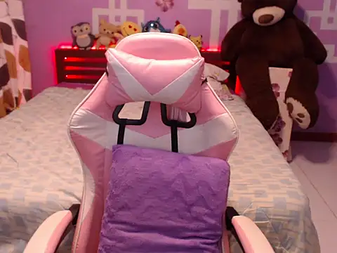 Snapshot of Sweety_Aria chatting on January 13, 2025, 6:27 am Sweety Aria online show from January 13, 2025, 6:27 am