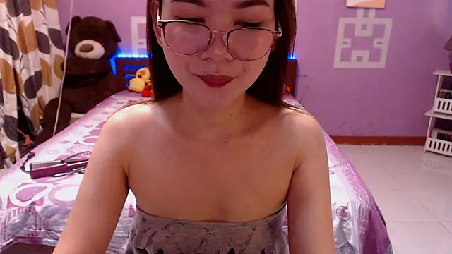 Snapshot of Sweety_Aria chatting on October 20, 2025, 5:08 am Sweety Aria online show from October 20, 2025, 5:08 am