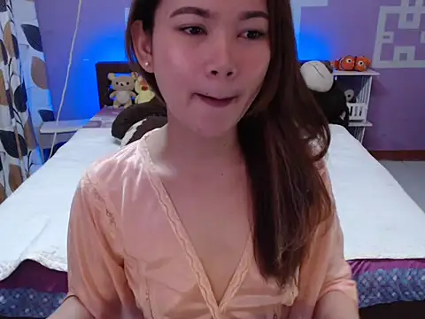 Snapshot of Sweety_Aria chatting on February 6, 2026, 6:51 am Sweety Aria online show from February 6, 2026, 6:51 am