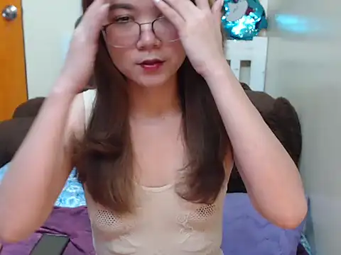 Snapshot of Sweety_Aria chatting on March 31, 2026, 3:52 am Sweety Aria online show from March 31, 2026, 3:52 am