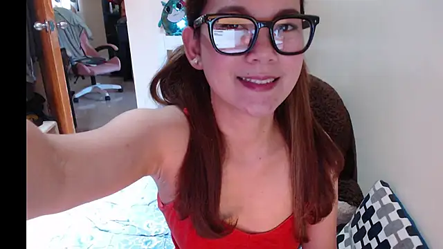 Snapshot of Sweety_Aria chatting on May 5, 2026, 3:03 am Sweety Aria online show from May 5, 2026, 3:03 am