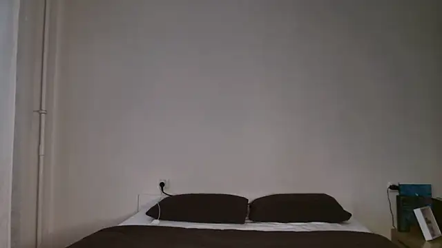 Snapshot of Milky___Way chatting on November 15, 2025, 12:34 pm Milky Way online show from November 15, 2025, 12:34 pm