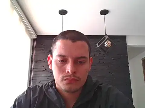 kenchoo  online show from March 17, 2026, 4:54 pm