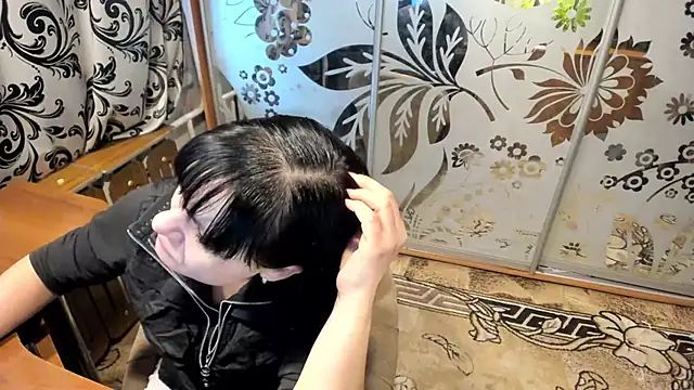 EVILENSA online show from January 13, 2026, 1:27 pm