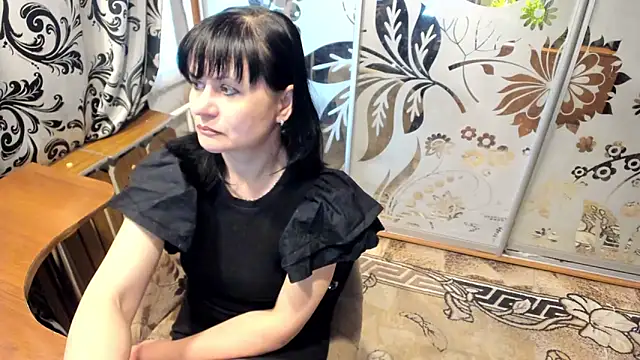 EVILENSA online show from March 21, 2026, 1:05 pm