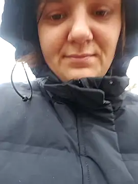 Snapshot of Cutegirlforyou chatting on December 3, 2025, 9:51 am Cutegirlforyou online show from December 3, 2025, 9:51 am