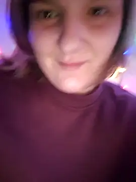 Snapshot of Cutegirlforyou chatting on December 15, 2025, 6:34 pm Cutegirlforyou online show from December 15, 2025, 6:34 pm