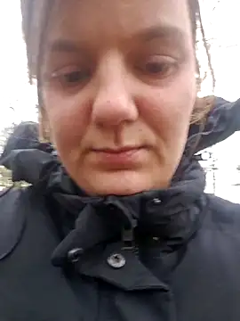 Snapshot of Cutegirlforyou chatting on December 20, 2025, 2:13 pm Cutegirlforyou online show from December 20, 2025, 2:13 pm