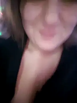 Snapshot of Cutegirlforyou chatting on December 22, 2025, 1:30 pm Cutegirlforyou online show from December 22, 2025, 1:30 pm