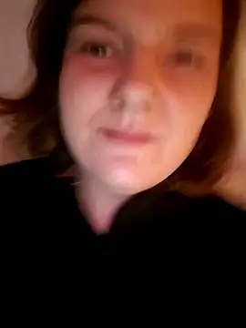 Snapshot of Cutegirlforyou chatting on January 7, 2026, 10:18 am Cutegirlforyou online show from January 7, 2026, 10:18 am