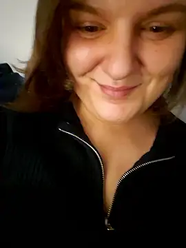 Snapshot of Cutegirlforyou chatting on January 9, 2026, 11:13 am Cutegirlforyou online show from January 9, 2026, 11:13 am