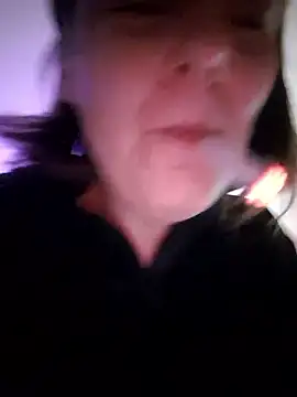 Snapshot of Cutegirlforyou chatting on January 10, 2026, 6:48 am Cutegirlforyou online show from January 10, 2026, 6:48 am