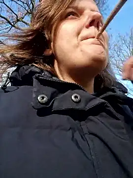 Snapshot of Cutegirlforyou chatting on February 7, 2026, 12:53 pm Cutegirlforyou online show from February 7, 2026, 12:53 pm