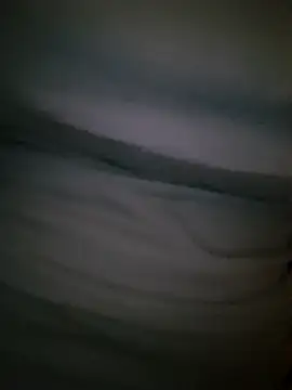 Snapshot of Cutegirlforyou chatting on February 10, 2026, 1:15 pm Cutegirlforyou online show from February 10, 2026, 1:15 pm