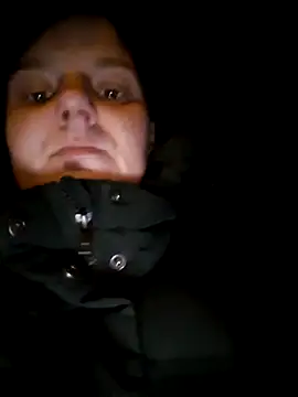 Snapshot of Cutegirlforyou chatting on February 17, 2026, 5:26 am Cutegirlforyou online show from February 17, 2026, 5:26 am