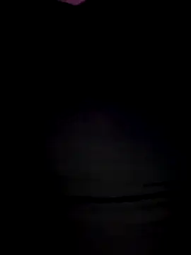 Snapshot of Cutegirlforyou chatting on February 23, 2026, 4:32 am Cutegirlforyou online show from February 23, 2026, 4:32 am