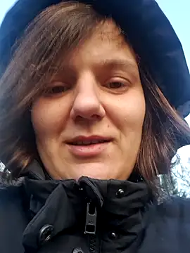 Snapshot of Cutegirlforyou chatting on February 26, 2026, 7:07 am Cutegirlforyou online show from February 26, 2026, 7:07 am