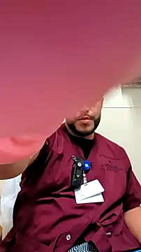 Snapshot of gardy8585 chatting on December 23, 2025, 9:07 am gardy8585 online show from December 23, 2025, 9:07 am