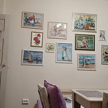 Snapshot of Liana_MilfHot chatting on November 15, 2025, 1:40 pm Liana MilfHot online show from November 15, 2025, 1:40 pm