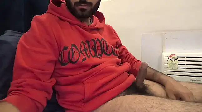 brownie cake cb online show from February 27, 2025, 11:52 am