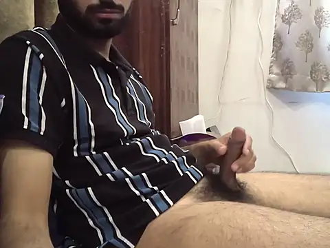 brownie cake cb online show from March 1, 2026, 6:37 am