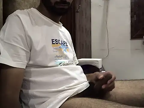 Snapshot of brownie_cake_cb chatting on June 8, 2026, 5:57 pm brownie cake cb online show from June 8, 2026, 5:57 pm