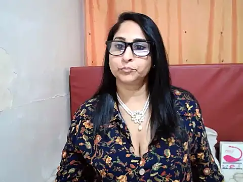Indiankushy online show from September 9, 2025, 4:17 pm